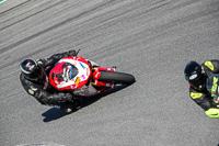 motorbikes;no-limits;october-2019;peter-wileman-photography;portimao;portugal;trackday-digital-images